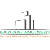 Bourgogne Immo Experts